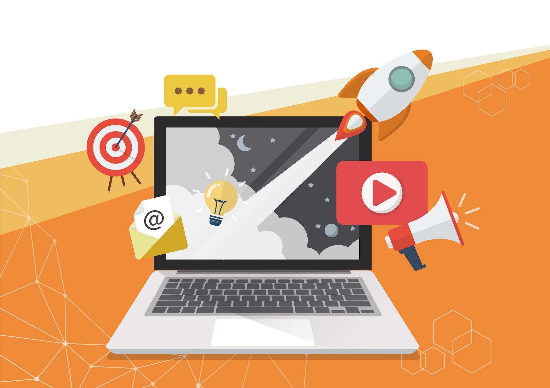 greenville-sc-digital-marketing-online-advertising