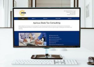apricus state tax consulting thumbnail