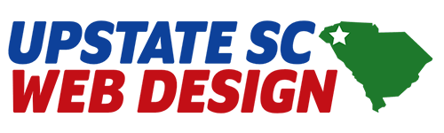 upstate sc logo