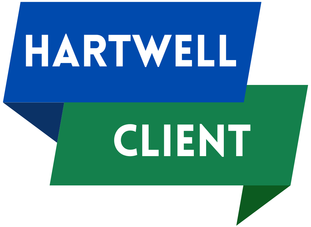 hartwell client