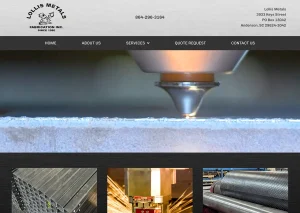 lollis metals